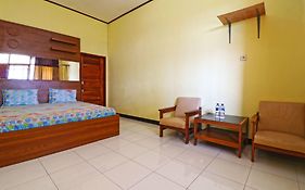 Hotel Agung Permata Artha